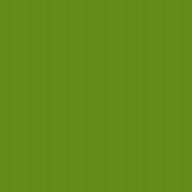 Polyneon No. 75 - 2500 m [936] - Kolor nr 1848