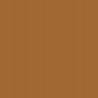 Polyneon No. 75 - 2500 m [936] - Kolor nr 1857