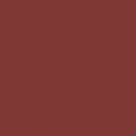 Polyneon No. 75 - 2500 m [936] - Kolor nr 1858