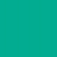 Polyneon No. 75 - 2500 m [936] - Kolor nr 1868