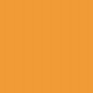 Polyneon No. 75 - 2500 m [936] - Kolor nr 1869
