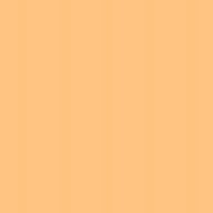 Polyneon No. 75 - 2500 m [936] - Kolor nr 1870