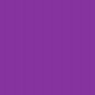 Polyneon No. 75 - 2500 m [936] - Kolor nr 1880