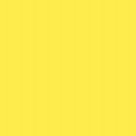Polyneon No. 75 - 2500 m [936] - Kolor nr 1883
