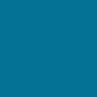 Polyneon No. 75 - 2500 m [936] - Kolor nr 1896