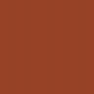 Polyneon No. 75 - 2500 m [936] - Kolor nr 1898
