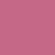 Polyneon No. 75 - 2500 m [936] - Kolor nr 1919