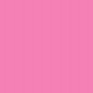 Polyneon No. 75 - 2500 m [936] - Kolor nr 1921