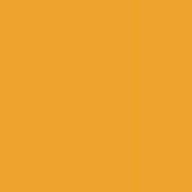Polyneon No. 75 - 2500 m [936] - Kolor nr 1923