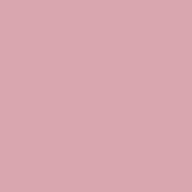 Polyneon No. 75 - 2500 m [936] - Kolor nr 1941