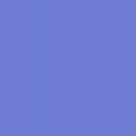 Polyneon No. 75 - 2500 m [936] - Kolor nr 1943