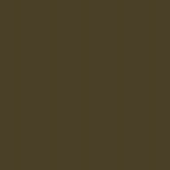 Polyneon No. 75 - 2500 m [936] - Kolor nr 1957