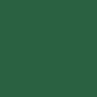 Polyneon No. 75 - 2500 m [936] - Kolor nr 1970
