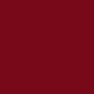 Polyneon No. 75 - 2500 m [936] - Kolor nr 1981