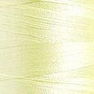 Classic No. 40 - 5000 m [910] - Kolor nr 1267