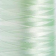 Classic No. 40 - 5000 m [910] - Kolor nr 2035