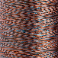 Classic No. 40 - 5000 m [910] - Kolor nr 2144