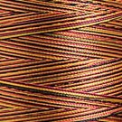 Classic No. 40 - 5000 m [910] - Kolor nr 2145
