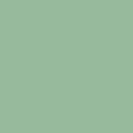 Classic No. 30 - 3000 m [921] - Kolor nr 1047