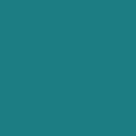 [9211090] Classic No. 30 - 3000 m [921] - Kolor nr 1090