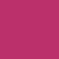 [9211110] Classic No. 30 - 3000 m [921] - Kolor nr 1110