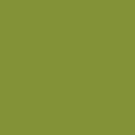 [9211169] Classic No. 30 - 3000 m [921] - Kolor nr 1169