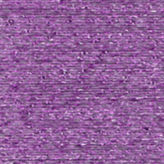 Supertwist No. 30 - 5000m [982] - Kolor nr 111