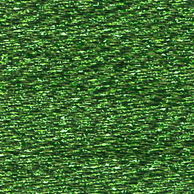 Supertwist No. 30 - 5000m [982] - Kolor nr 123