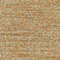 Supertwist No. 30 - 5000m [982] - Kolor nr 126