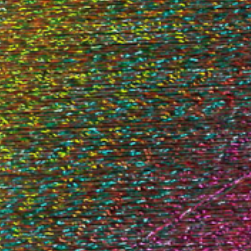 Supertwist No. 30 - 5000m [982] - Kolor nr 283