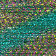 Supertwist No. 30 - 5000m [982] - Kolor nr 287