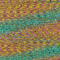 Supertwist No. 30 - 5000m [982] - Kolor nr 288