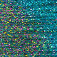 Supertwist No. 30 - 5000m [982] - Kolor nr 289