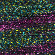 Supertwist No. 30 - 5000m [982] - Kolor nr 290