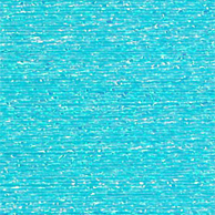 Supertwist No. 30 - 5000m [982] - Kolor nr 301