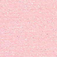 Supertwist No. 30 - 5000m [982] - Kolor nr 302