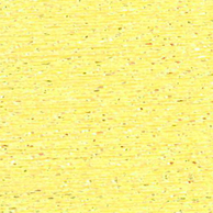 Supertwist No. 30 - 5000m [982] - Kolor nr 303