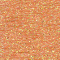 Supertwist No. 30 - 5000m [982] - Kolor nr 304