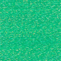 Supertwist No. 30 - 5000m [982] - Kolor nr 305