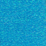 Supertwist No. 30 - 5000m [982] - Kolor nr 306