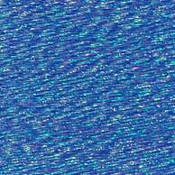 Supertwist No. 30 - 5000m [982] - Kolor nr 307