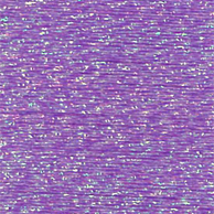 Supertwist No. 30 - 5000m [982] - Kolor nr 308