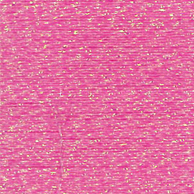 Supertwist No. 30 - 5000m [982] - Kolor nr 309