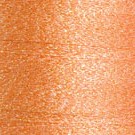 Supertwist No. 30 - 5000m [982] - Kolor nr 310