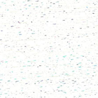 Supertwist No. 30 - 5000m [982] - Kolor nr 311