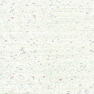 Supertwist No. 30 - 5000m [982] - Kolor nr 312