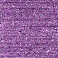 Supertwist No. 30 - 1000m [983] - Kolor nr 111