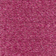 Supertwist No. 30 - 1000m [983] - Kolor nr 113