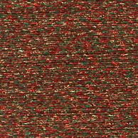 Supertwist No. 30 - 1000m [983] - Kolor nr 114