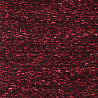 [983115] Supertwist No. 30 - 1000m [983] - Kolor nr 115